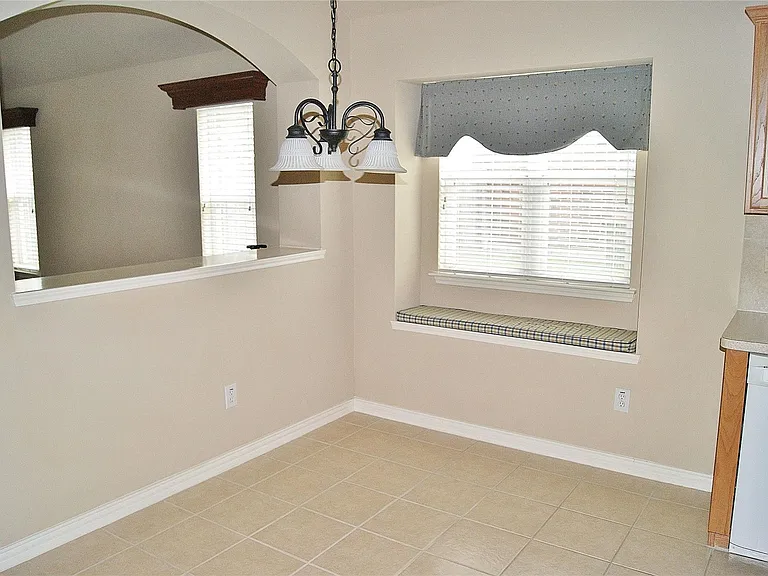 2606 Shear Water Ct — Photo 3