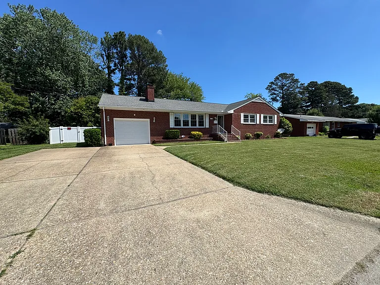 117 Southerland Dr — Photo 26