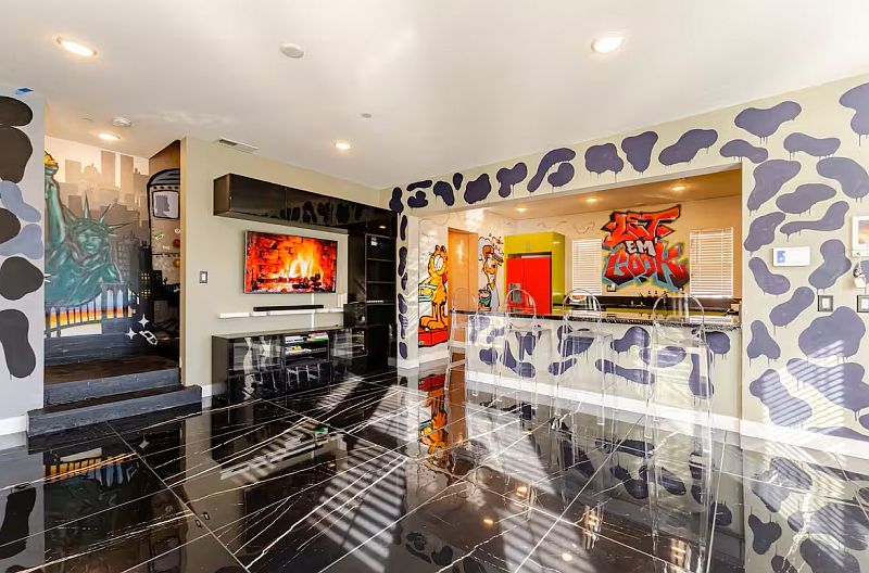 1st image of 5405 Beach Grass Ln Unit 134-1