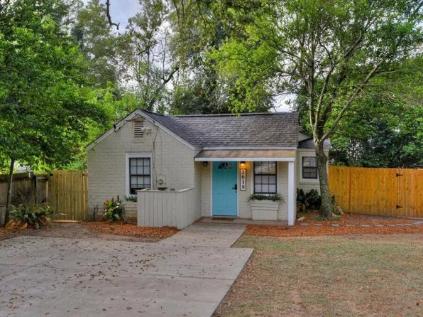 2018 Richmond Ave, Augusta, GA 30904