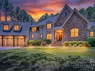 7315 Bay Ridge Dr, Denver, NC 28037