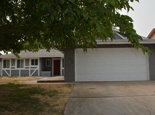 6960 Stamper Way, Sacramento, CA