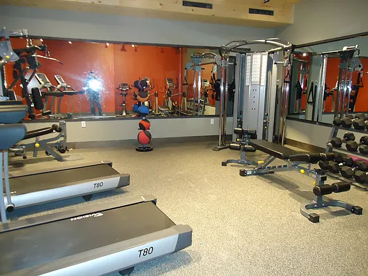 Rented by Fiddler Realty | media 37