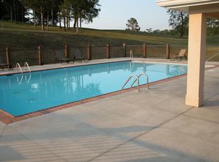 Eagles Rdg, Tazewell, TN 37879