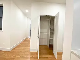 Rented by EastMount Realty LLC