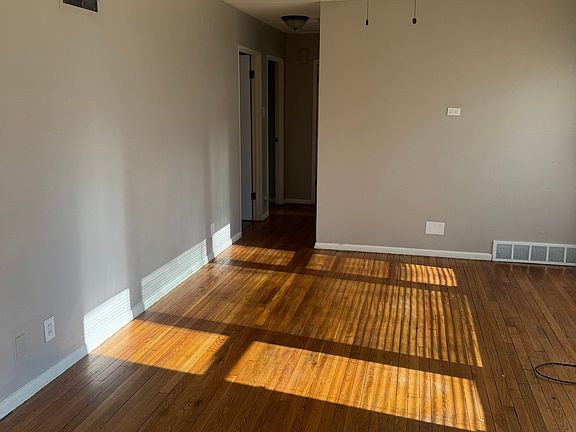 4th image of 1637 Dellridge Ct