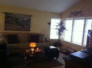 1310 Chignahuapan Way, Roseville, CA