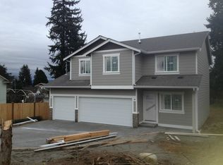 5921 Lowell Rd, Everett, WA 98203