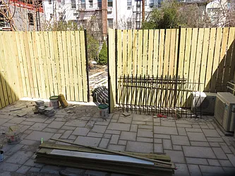 Rented by Rennit Inc.