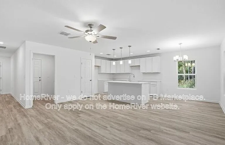 7843 Pipit Ave — Photo 3