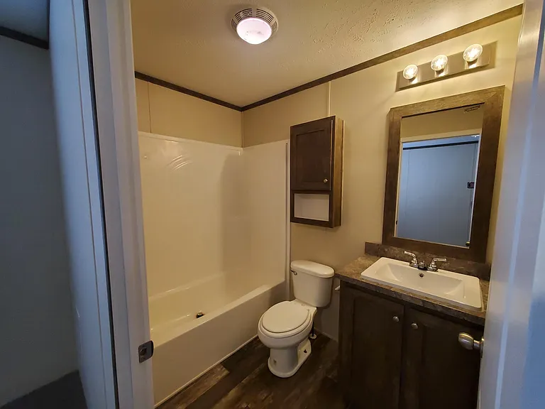 8 Eagle Vista Ln #42 — Photo 14