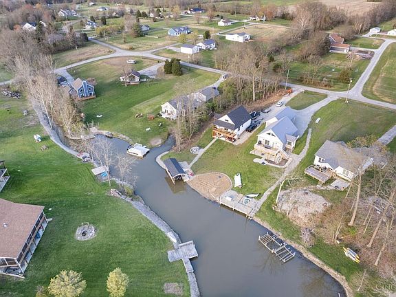 4th image of 1626 Waynoka Dr