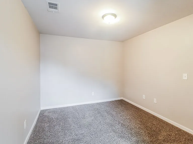 5195 Tew Ln SW — Photo 11