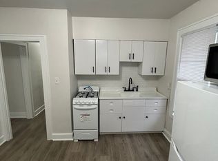 1259-1261 Glenwood Blvd, Schenectady, NY 12308