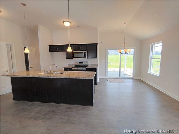 4th image of 8067 Kepley Drive NE #26