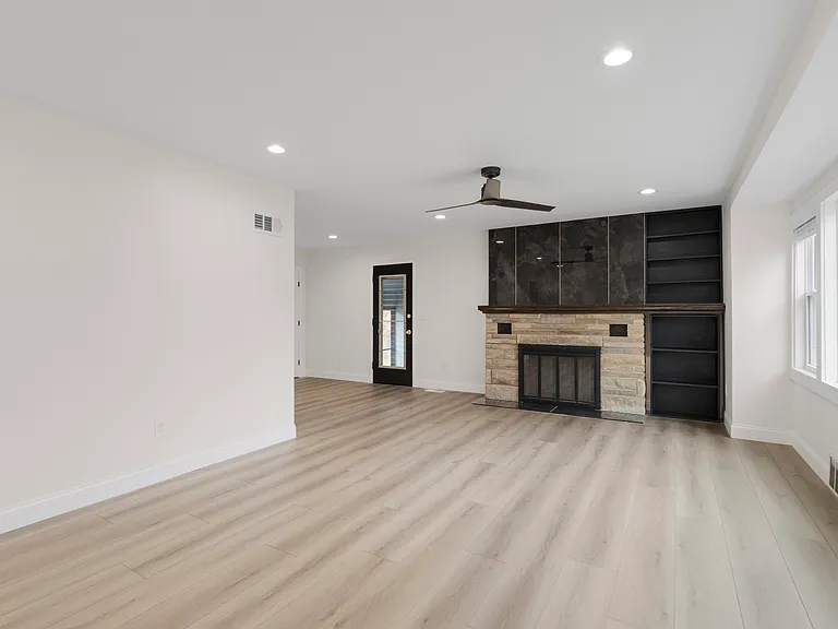 84 Strecker Rd — Photo 9