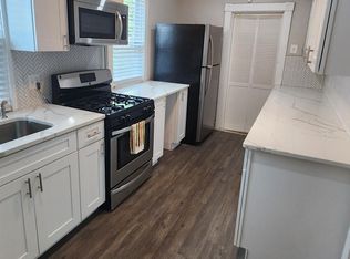 5228 Bass Pl SE, Washington, DC 20019