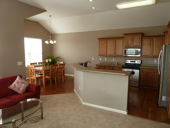 3rd image of 7631 W 158th Ter