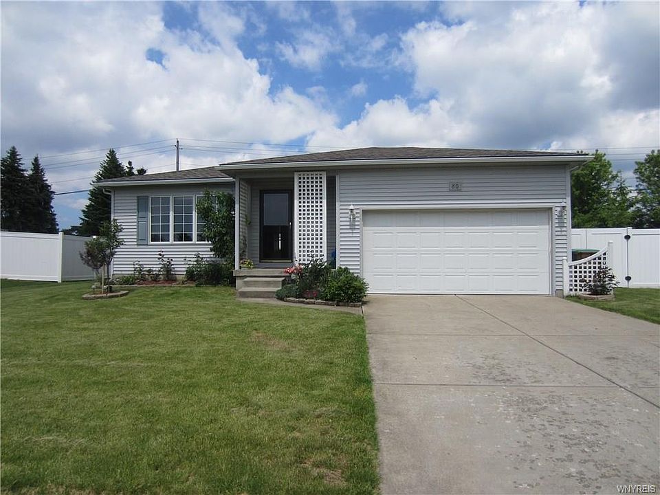 1st image of 80 Elmleaf Dr