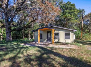 3 Ringo St, Arkadelphia, AR 71923