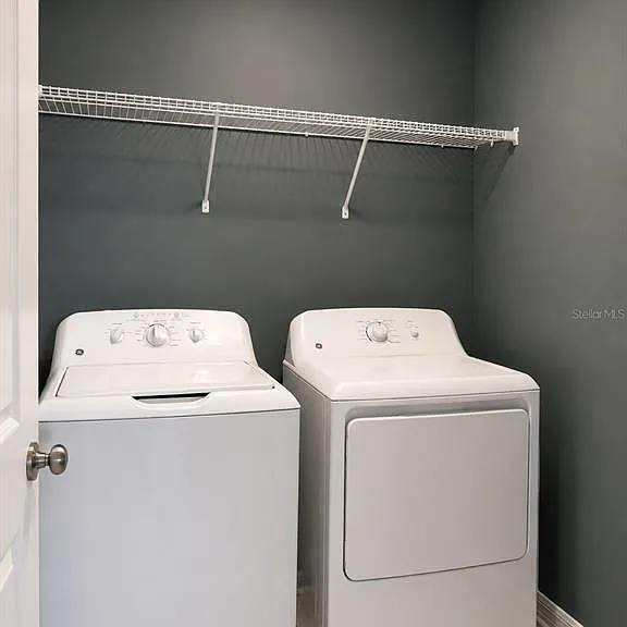 5225 Tuscany Ln — Photo 16