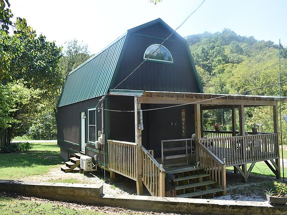 3rd image of 56 Nickajack Rd