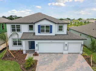 4939 Eagle Rock Dr, Wimauma, FL 33598
