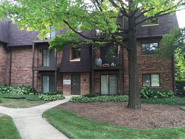 1st image of 1520 S Fairfield Ave APT 11A