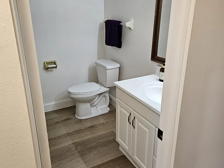 5350 Duncanwood Dr — Photo 24