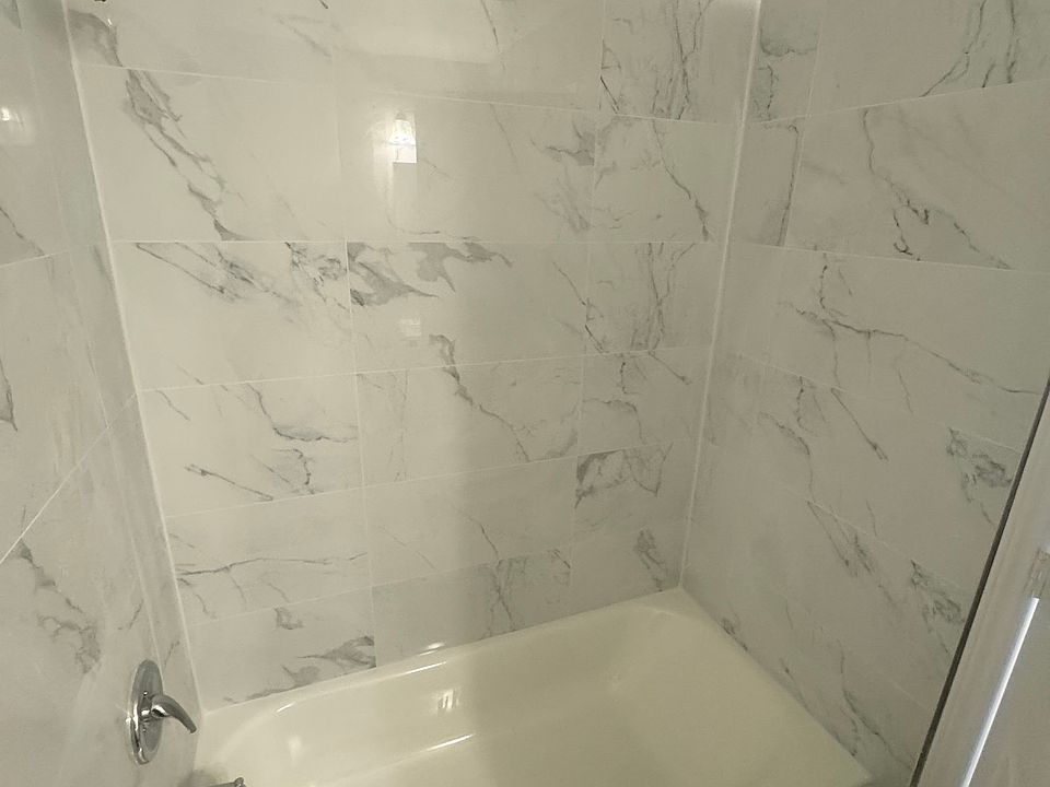 1st image of 8320 Heidi Ln #203