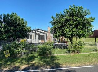19753 Sutliff Rd, Escalon, CA 95320
