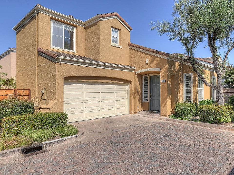 1st image of 5592 Le Fevre Dr