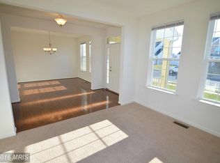 147 E Meadow Dr, Centreville, MD