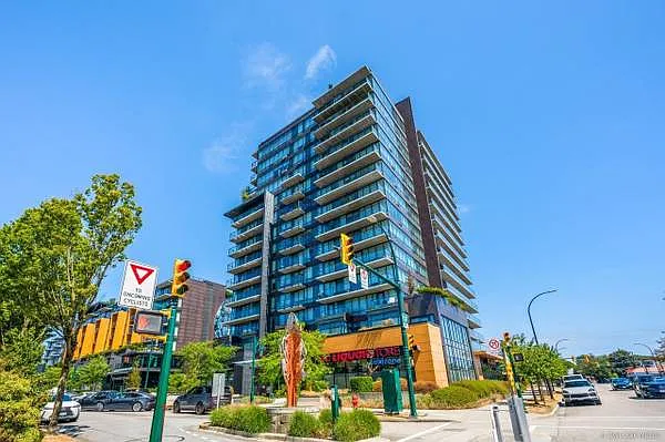 8588 Cornish St #1 — Photo 1