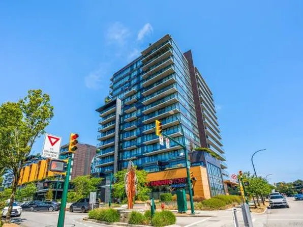 8588 Cornish St #1, Vancouver, BC V6P 0C1