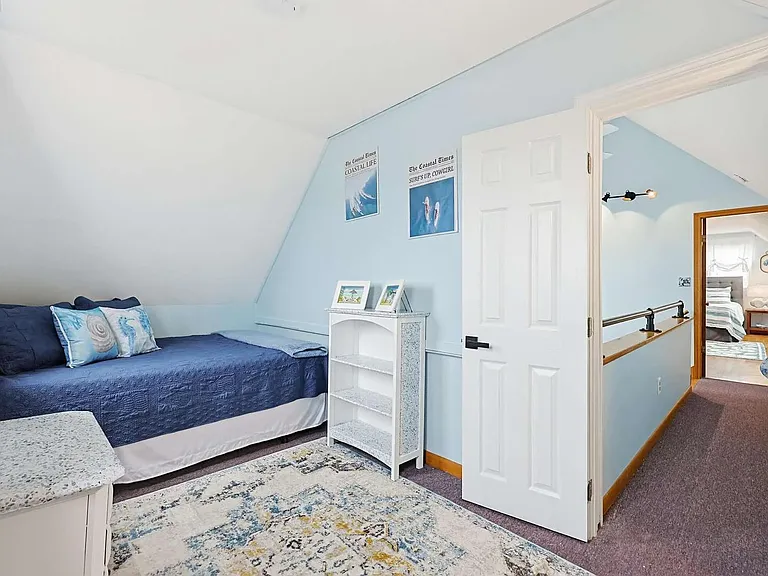 73 Church St #2 — Photo 9