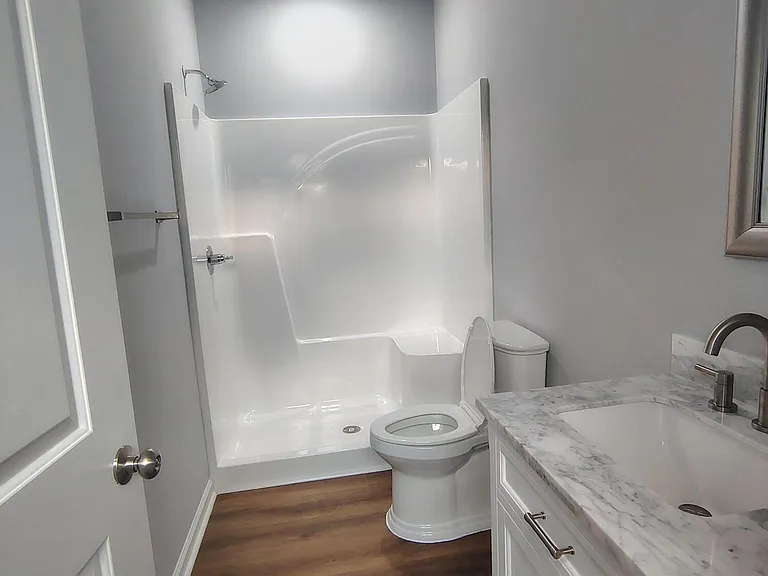 1061 Pinecrest Ave NW #A — Photo 24