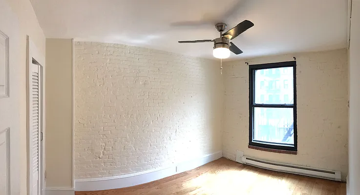 Rented by Best Find Realty Co | media 14