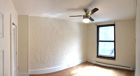 Rented by Best Find Realty Co
