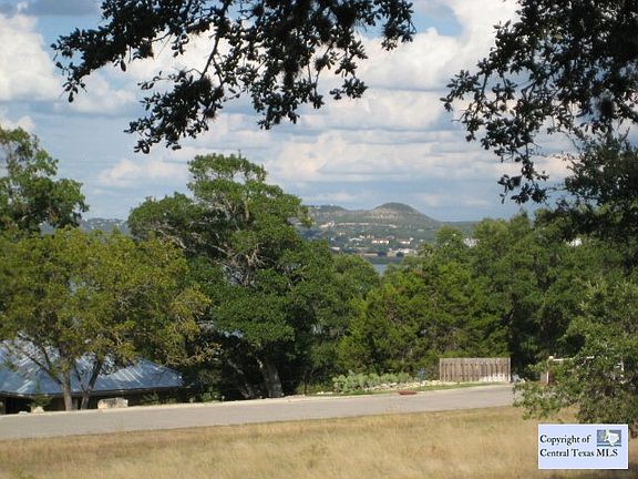 4th image of 1020 Lake Island Dr #1