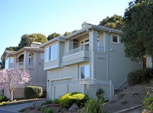10638 Hillside Ln, Carmel, CA 93923