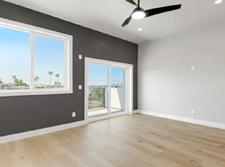 5434 Churchward St #5, San Diego, CA 92114