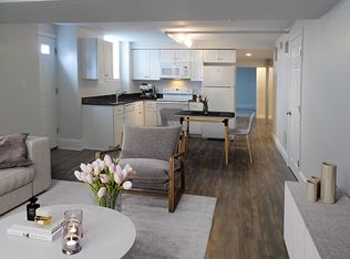 257 Washington St #B1, Salem, MA 01970