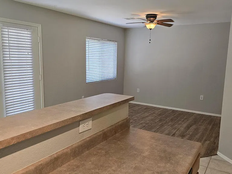 125 S 56th St #41 — Photo 3