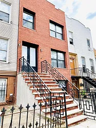 Rented by Hagstrom Management Inc