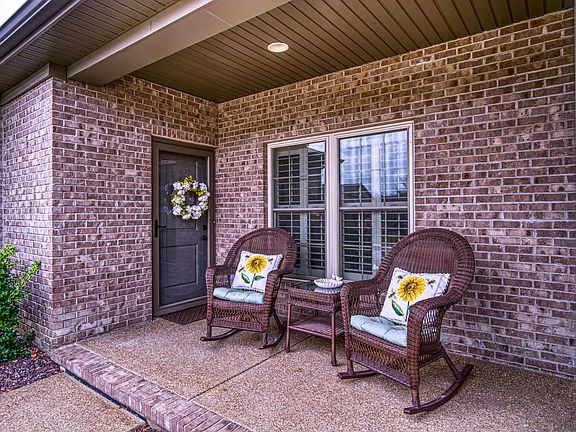 2nd image of 8426 Nolia Ln