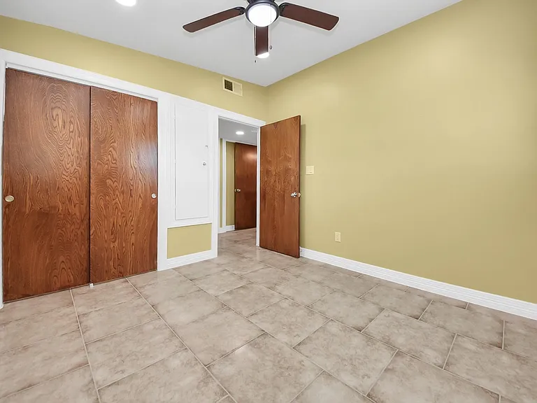 5326 Heatherbrook Dr — Photo 28