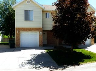 127 W 4th St, Ogden, UT 84404