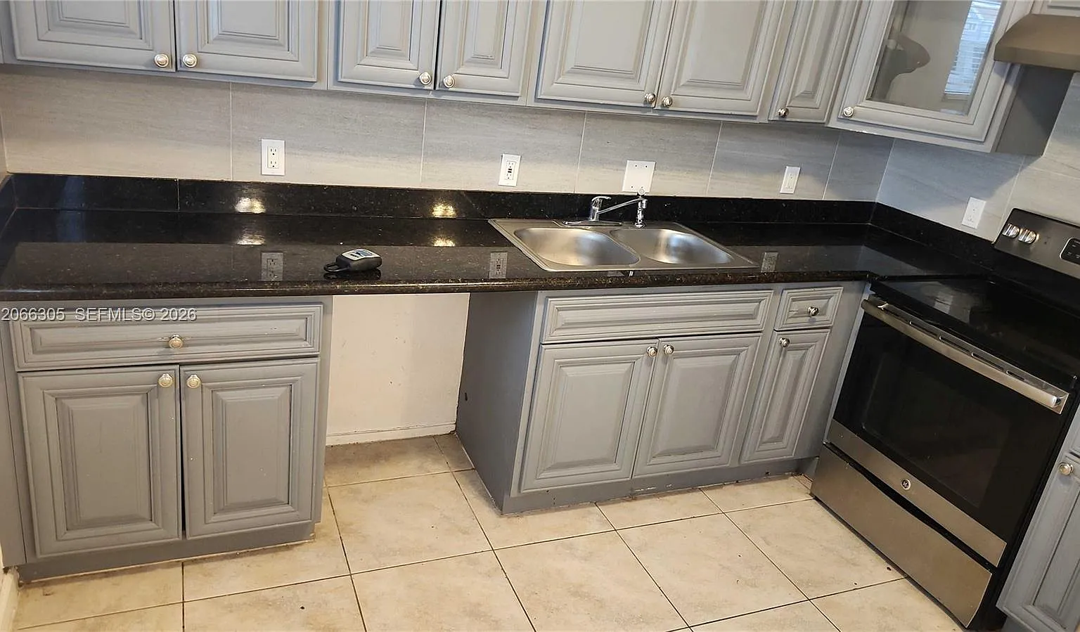 Lee Layne Villas — Photo 3