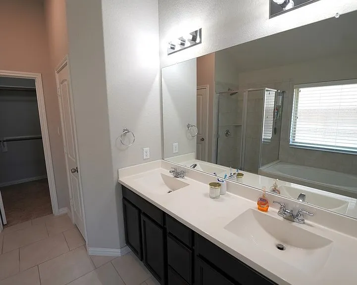 723 Gallorette Blf — Photo 30